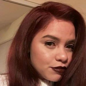 Meet your Posher, Eve